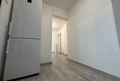Apartament 3 cam | Giulesti | Crangasi | Podul Grant | COMISION 0 - 5