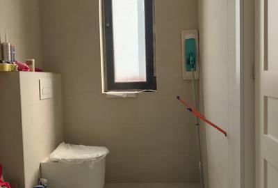 FARA COMISIOANE casa cu 4 camere P+1+pod gata finisata la cheie merita vazuta - 7