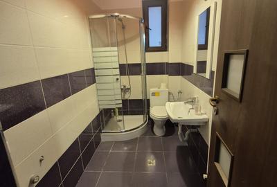 Apartament 2 camere decomandat | Bucătărie închisă mobilată | Parcare inclusă | - 4