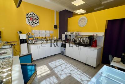 Business Bubble Tea & Dessert – brand existent, Alba Iulia - 10
