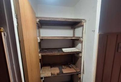 APARTAMENT 3 CAMERE DECOMANDAT CONFORT 1 ZONA INEL 2 - 5