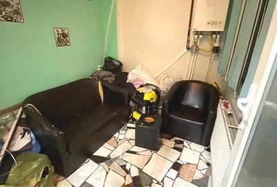 Apartament 4 camere +spațiu comercial - 8