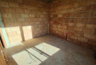 Calea Urseni - Duplex spatios - toate utilitatile - personalizare interioara - 6