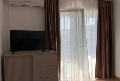 3camere in vila, 101mp, cheltuieli incluse zona Iulius Mall/Gheorgheni - 15