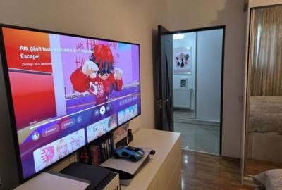 Bagadiru, 3 cam, decom, suprf. 68 mp, recent renovat - 6