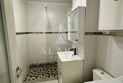 Apartament modern cu 3 camere, zona Traian - 7