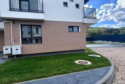 Casa tip Triplex zona Urusagului - 8