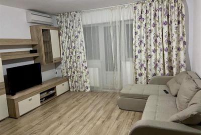 Apartament 2 camere, zona Rogerius - 1