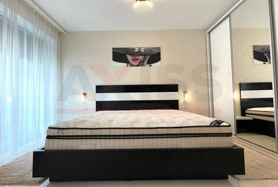 Refugiu exclusivist la malul mării – lux si confort - 11