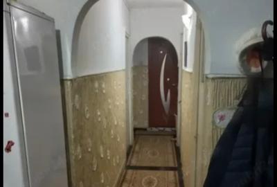 Vânzare apartament 3 camere zona Veteranilor - 4