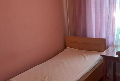 Apartament 3 camere  zona Kaufland Marasti - 5