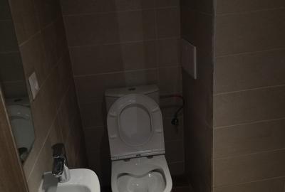 Spatiu Generos, renovat si inchiriat pe termen lung - 6