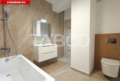 Apartament cu 2 camere decomandat în Periferie