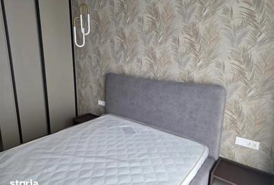 UP-Site by Atenor I 3 Camere I Centrala Proprie I Loc Parcare I Prox. Metrou I - 4