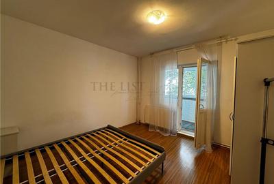 De Vanzare Apartament 2 Camere Decomandat | Centrala Proprie | Colentina-Fundeni - 8
