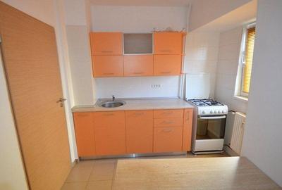 Vanzare2 camere Colentina, mobilat modern, utilat complet - 13