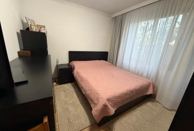 Dristor cea mai bine conectata zona din Bucuresti - 3