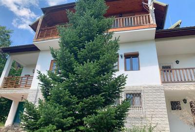 Duplex, Valenii de Munte, Drajna de Sus - 3