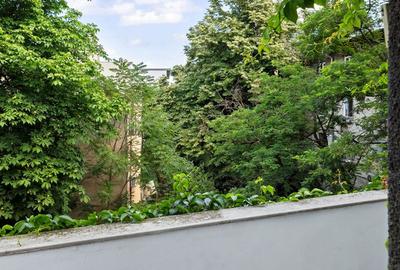 APARTAMENT 4 CAMERE ULTRACENTRAL - 16