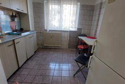 PROIECTUL TĂU DE VIS! 2 Camere Uverturii-Teatrul Masca – Bloc 1982 - 12