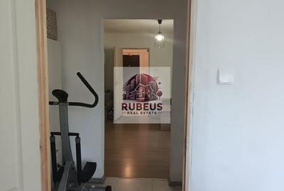 Apartament 2 camere Orșova | 54 mp, mobilat, renovat, gata de mutare - 7