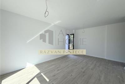 Garsoniera cu parcare subterana, MRS Gradinile Nord Albert, Ploiesti - 3