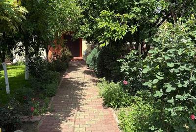 Casa Exclusivista zona Spital Nr.1 - 10