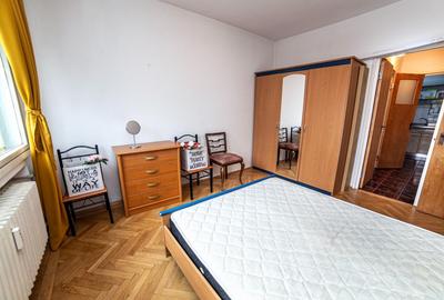 2 Camere\Drumul Taberei\10 min Metrou Favorit - 6