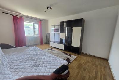 Apartament 3 camere 70mp,Esplanada Nicolina prima statie,et. 4 cu pod,cod:162419 - 10