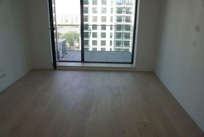 Apartament 2 camere Nusco City - 5