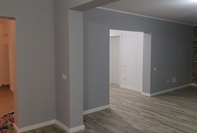 Casă P+1 -Investiție- Chiriaș domeniul medical stabil - Amortizare în ~10 ani - 2