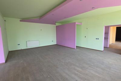 De vanzare spatiu comercial - COMARNIC la DN1 - 17