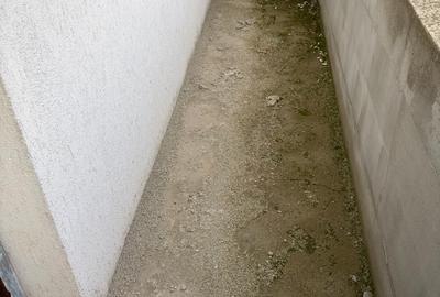Casă tip duplex P+1+Pod de vânzare în Domnești, Strada Toamnei, 250 mp teren, - 14
