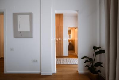 VILA INDIVIDUALA IN COMPLEX REZIDENTIAL//5 CAMERE//TUNARI- IORGA 45 - 13
