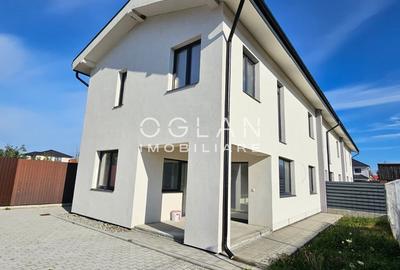 Casa triplex in Selimbar - COMISION 0% - 16