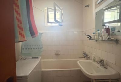 Apartament  Metrou Dristor pet friendly - 5