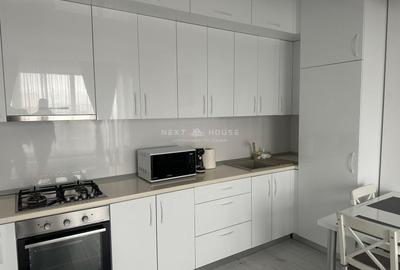 🔥 2 Camere Premium | 13 Septembrie | Bloc Nou 2023 | Terasă 8 MP | - 7