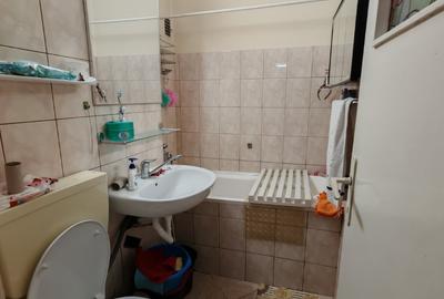 Apartament 4 camere semidecomandat – Mazepa 1 - 10