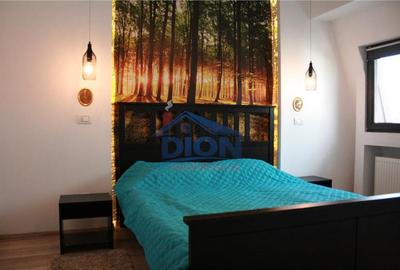 APARTAMENT 2 CAM,  PIATA IANCULUI - 6