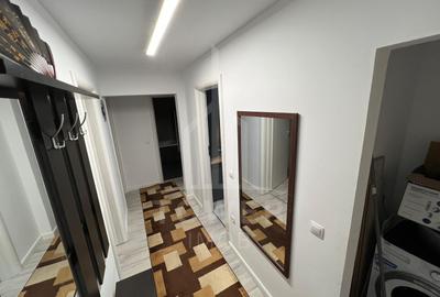 Apartament 3 camere | zona Cedonia - 10