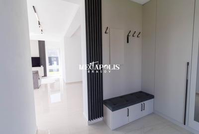 Mobilat Utilat Lux / Intabulat / Utilitati - 14