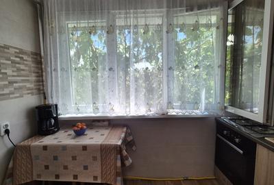 Apartament 2 camere, 58 mp, 2 balcoane – Siderurgiștilor Vest - 5