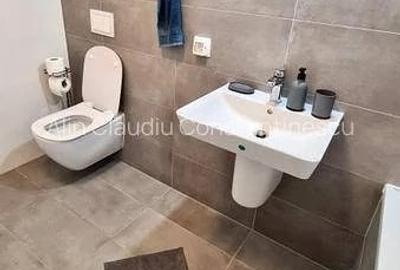 Titan | 2 Camere | Centrala| Prox. Metrou | Balcon | Parcare | - 8