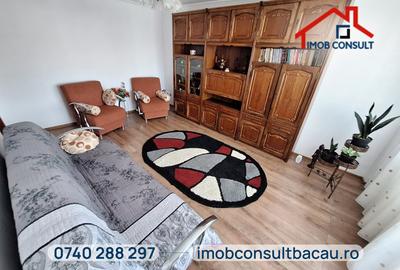 APARTAMENT 2 CAMERE DE ÎNCHIRIAT | ZONA NORD ! CE1761 - 5
