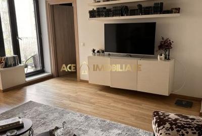 2 Camere de inchiriat | Vacaresti-Tineretului | Metrou | Centrala - 1