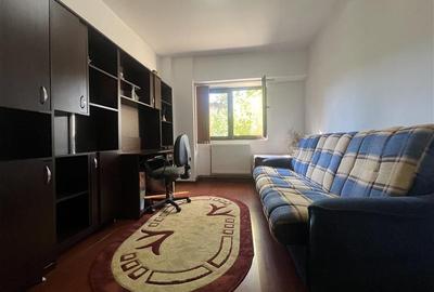 Apartament 3 camere de închiriat | Nicolina 2 – Str. Carpați | 78 mp - 5
