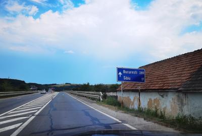 Teren intravilan 2.900 mp – oportunitate de investiție, acces direct la DJ 106D - 6