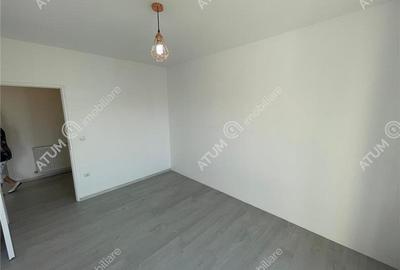 Casa cu 4 camere decomandate balcon si curte in Bavaria Park in Sibiu - 6