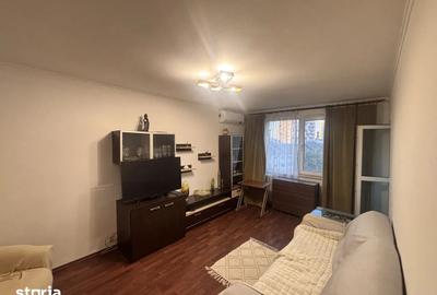 AP. 2 CAMERE- BASARABIA, PET-FRIENDLY, PRIMA INCHIRIERE, REABILITAT - 2