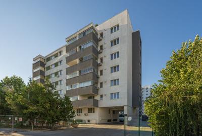 Militari - Envogue Residence, 2 camere, decomandat - 7